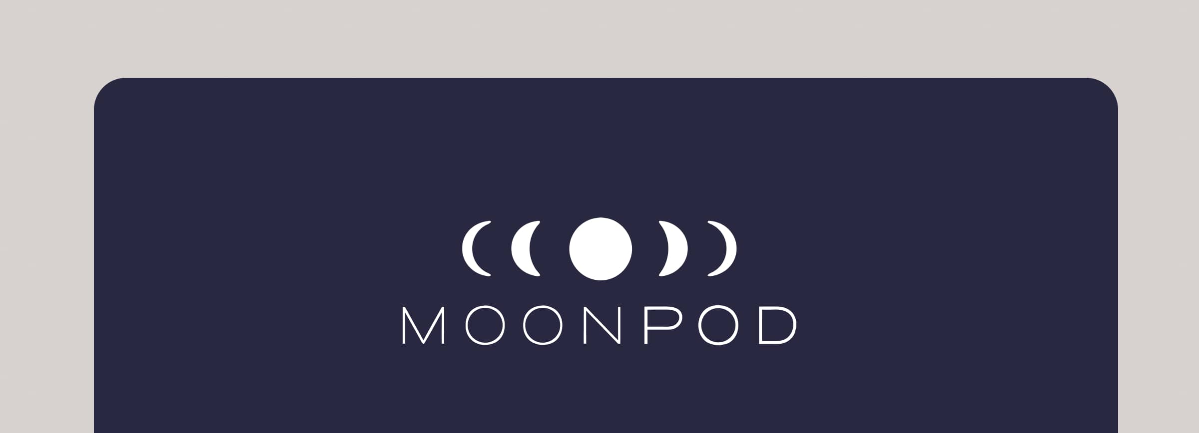 Moon Pod