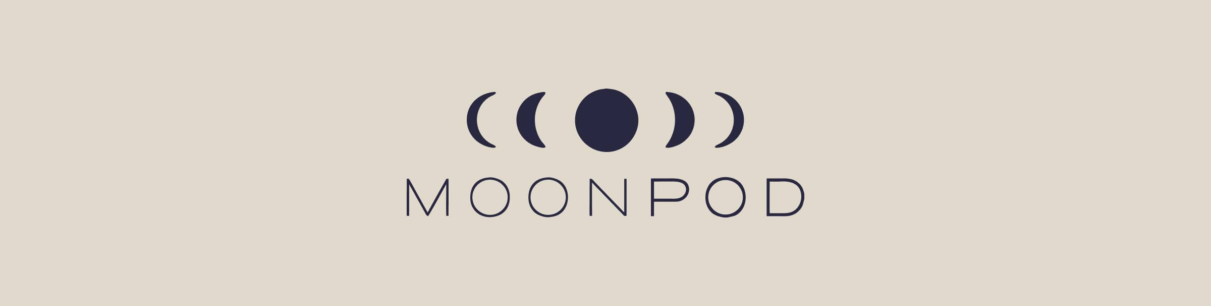Moon Pod