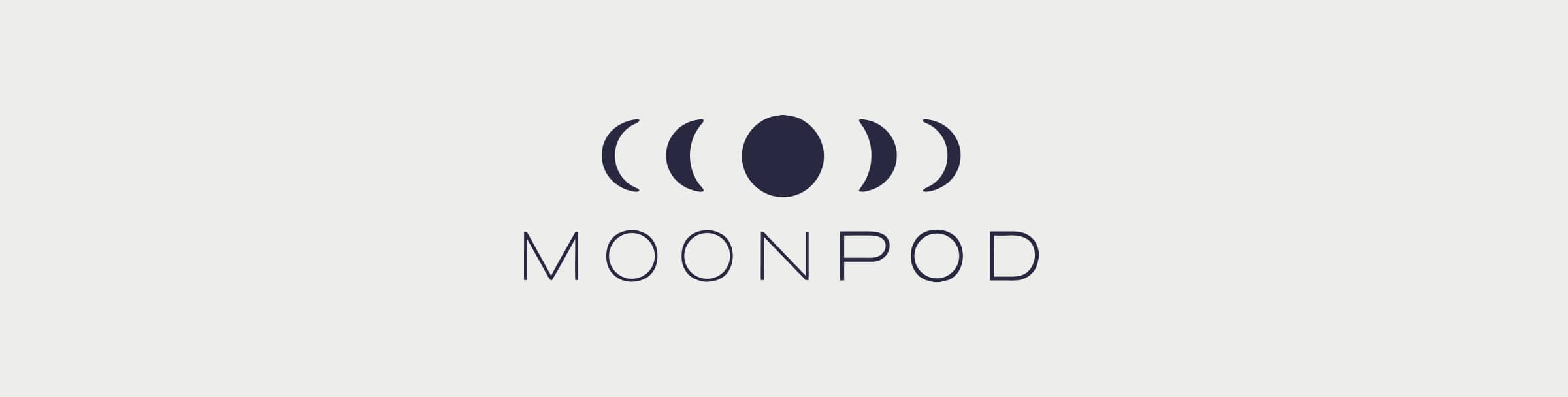 Moon Pod
