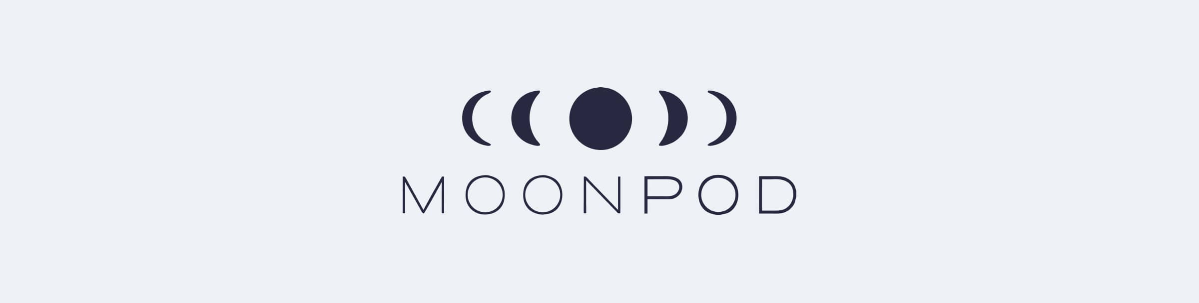 Moon Pod