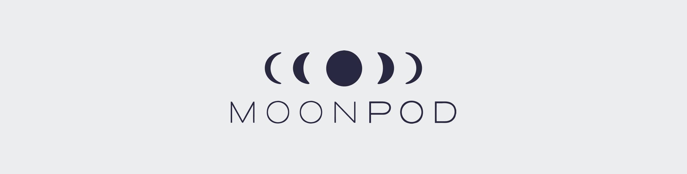 Moon Pod