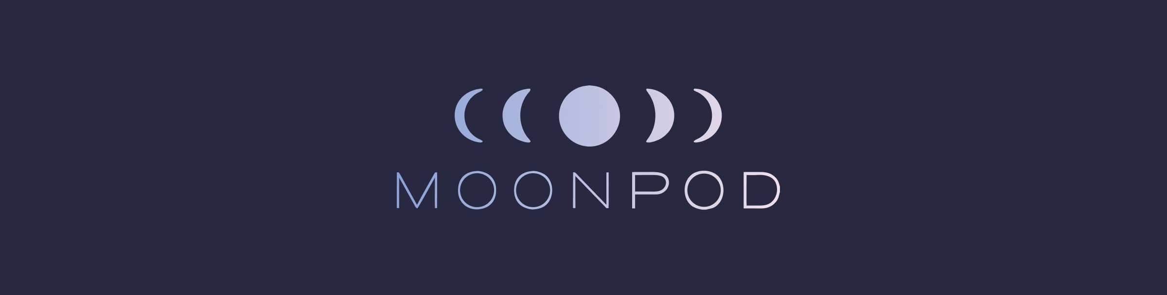 Moon Pod