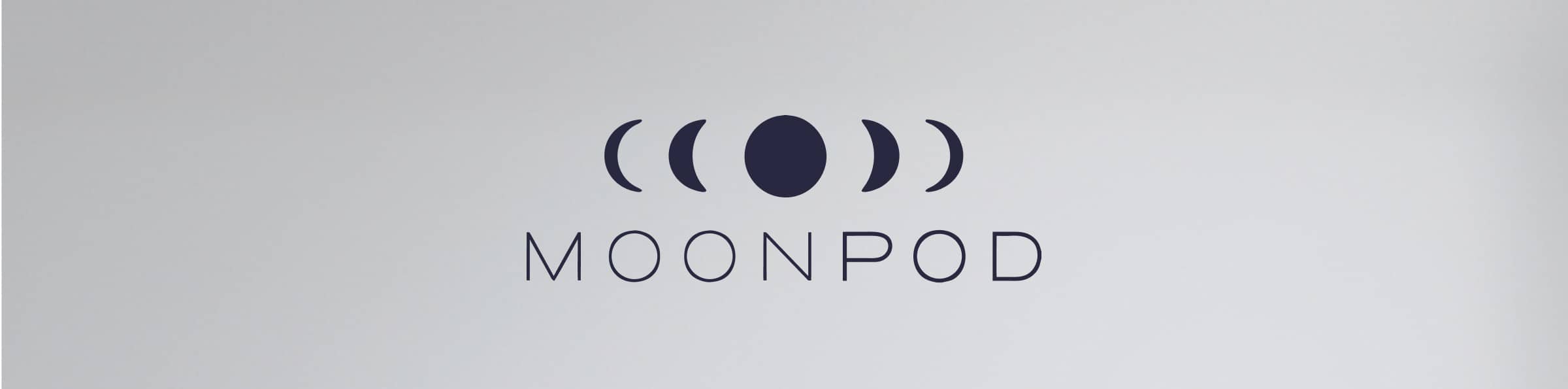 Moon Pod