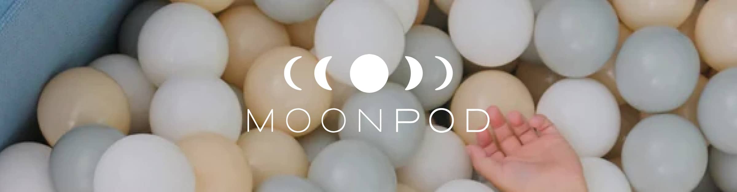 Moon Pod