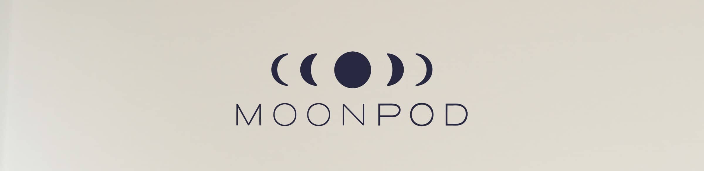 Moon Pod