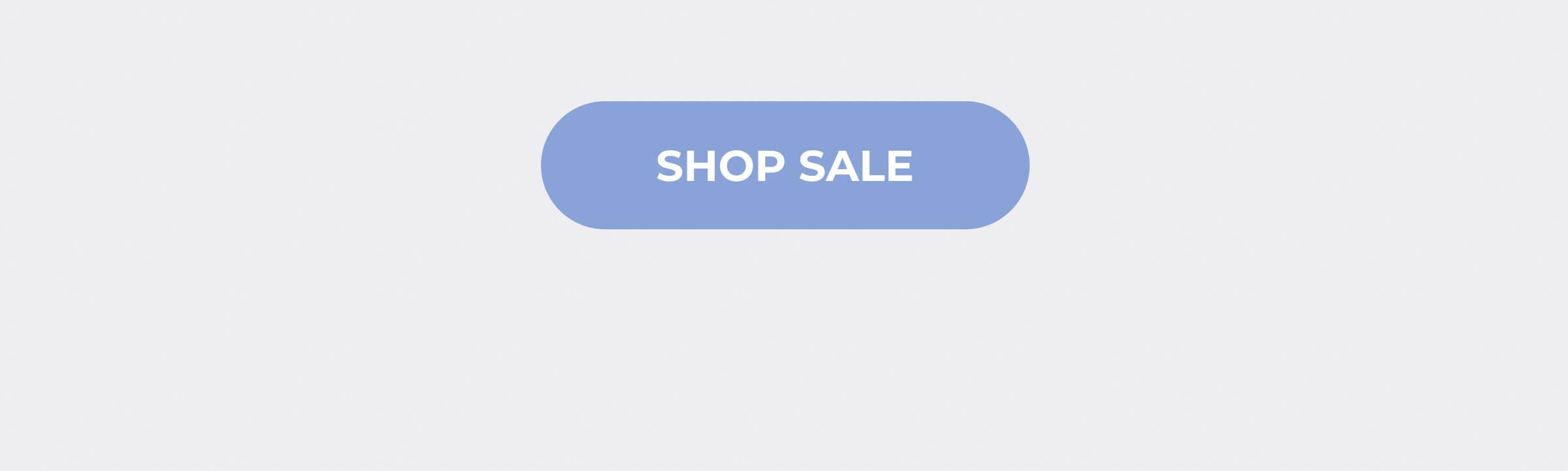 Shop Sale