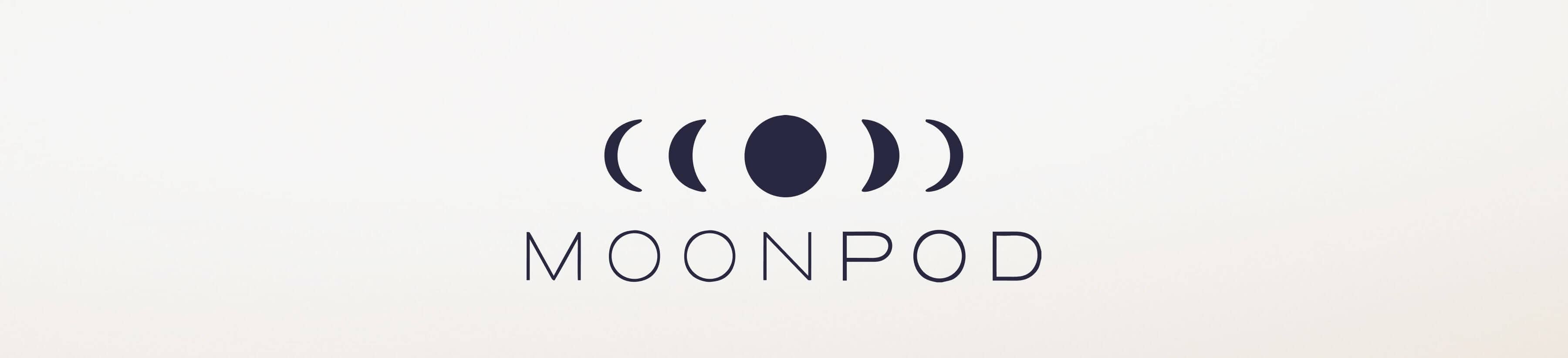 Moon Pod