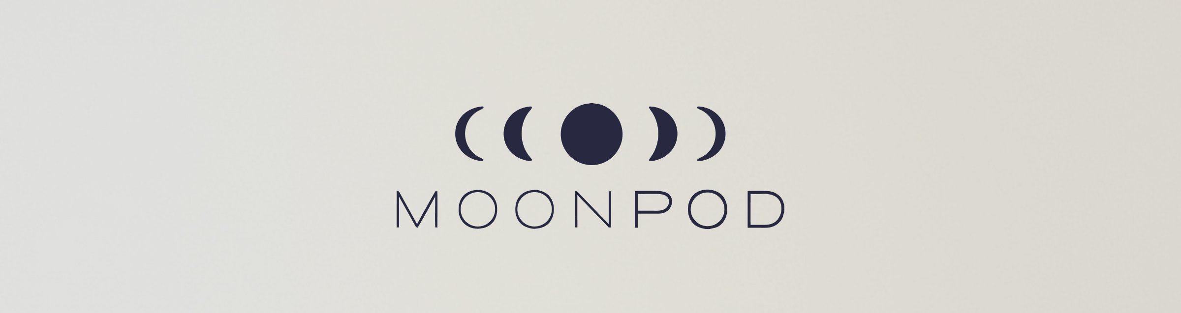 Moon Pod