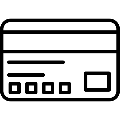Klarna - Buy Now Pay Later