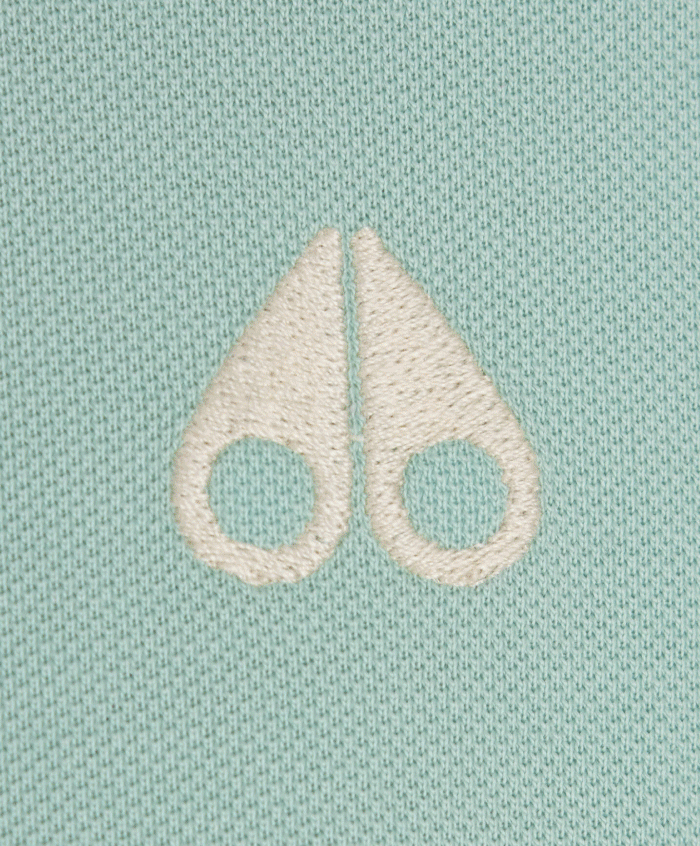 The Logo Shop