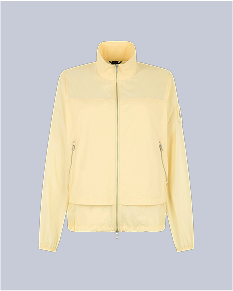 UV Jacket
