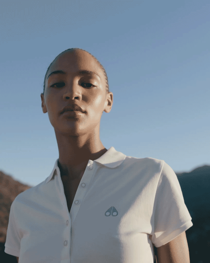Summer Edit