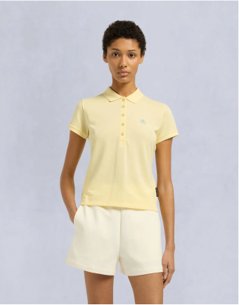 Polo Tee