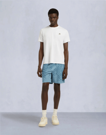 Swim Shorts