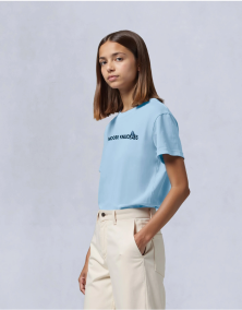 Tees