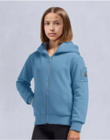 kids jacket
