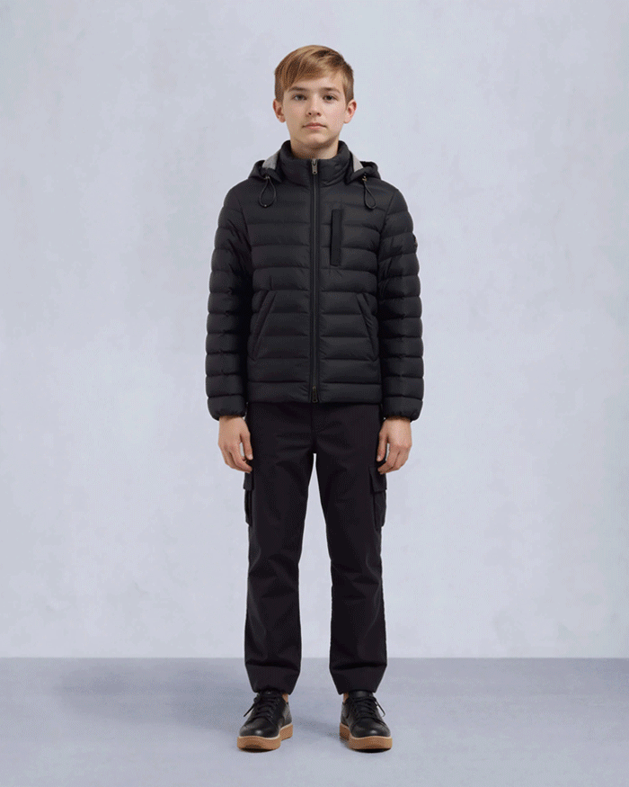 kids sale