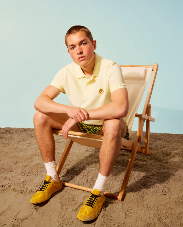 End of season sale