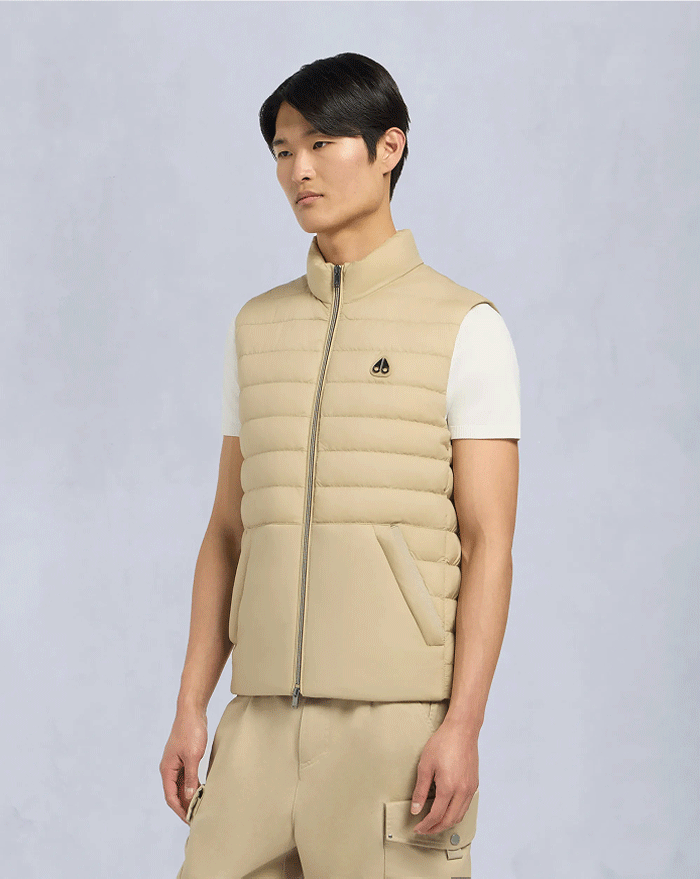 air down jackets