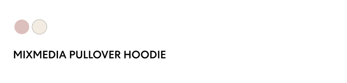 WOMENS HOODIE
