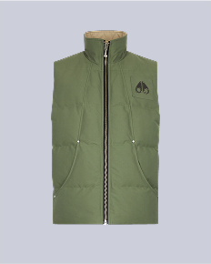 HYBRID JACKET