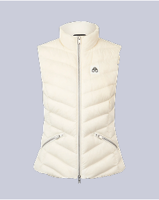 AIR DOWN JACKET