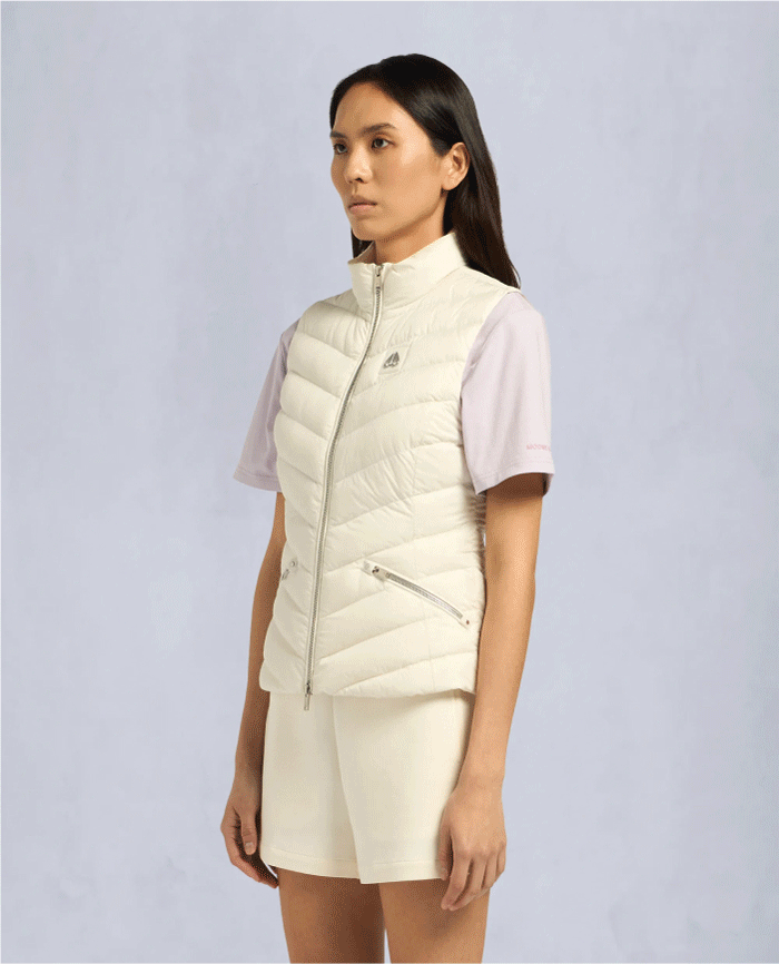 END OF SEASON SALE