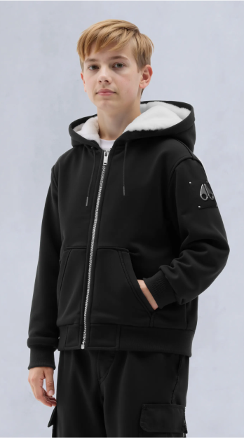 kids bunny