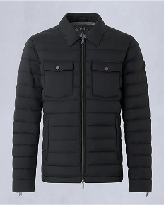 men sale