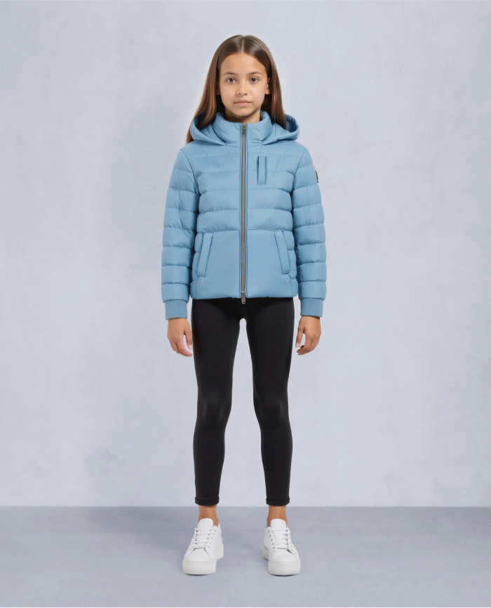 End of season sale 50%