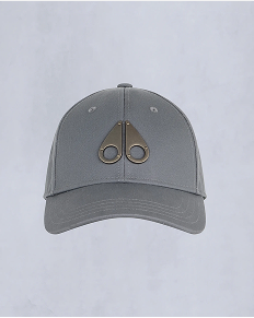 logo cap
