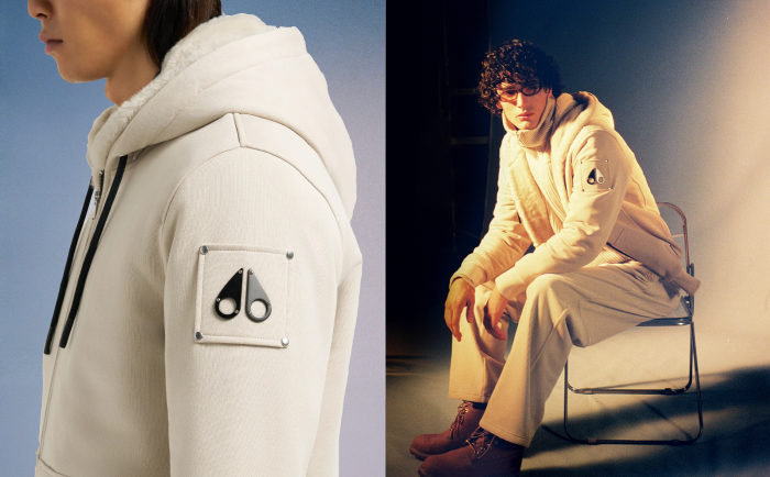 lightweight jackets