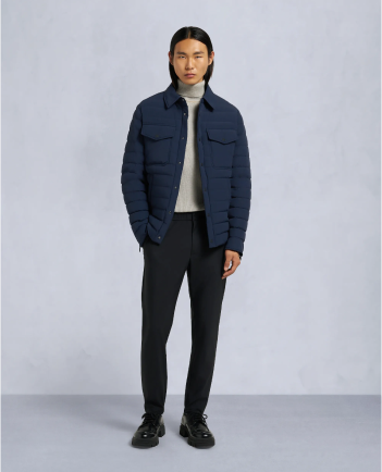 MENS NEW ARRIVALS