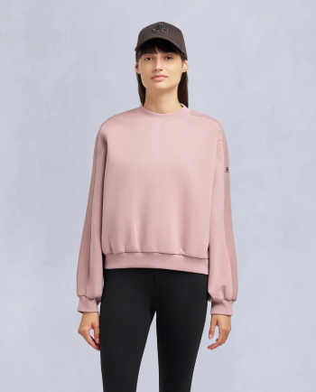WOMENS NEW ARRIVALS