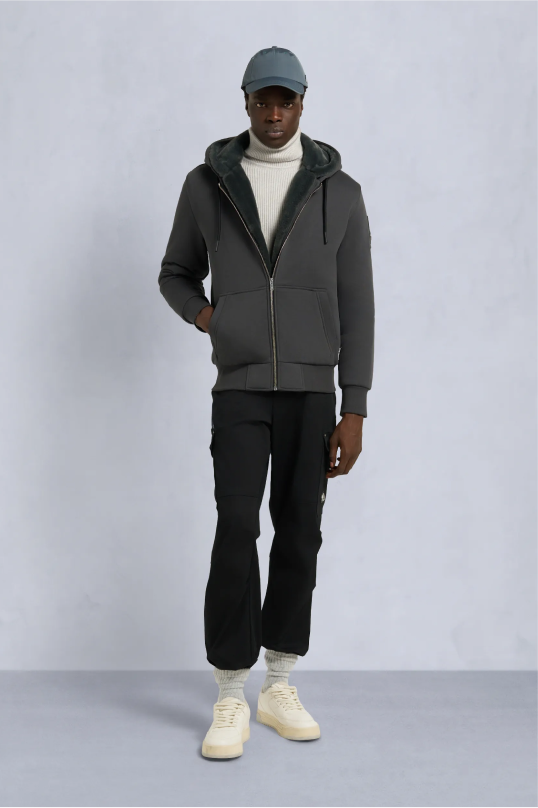 mens bunny