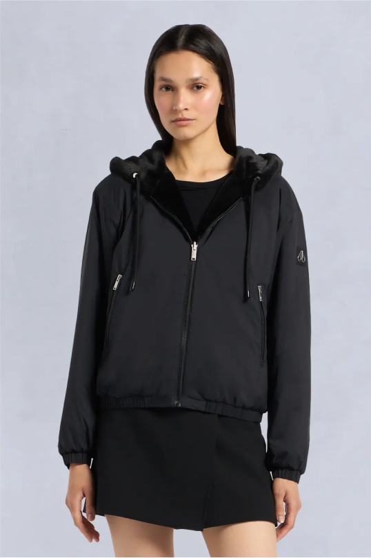 womens bunny