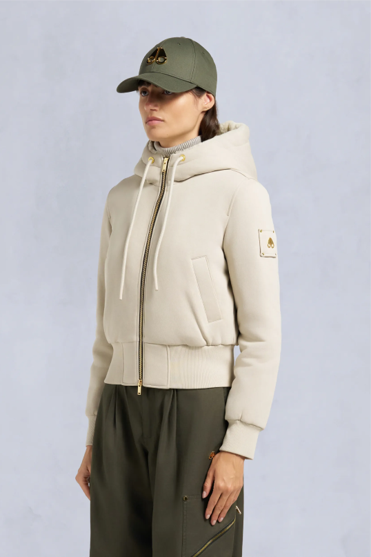 womens bunny