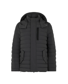 3Q JACKET