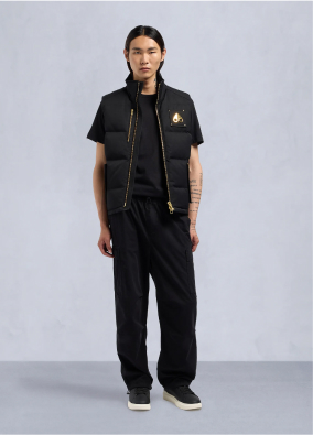 GOLD SERIES MEN