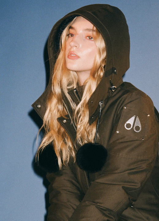 FW25 NEW ARRIVALS