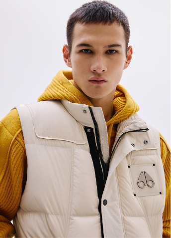 COLSON HOODIE