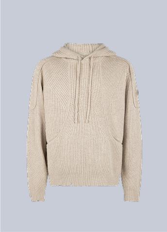 COLSON HOODIE