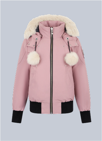 DEBBIE BOMBER
