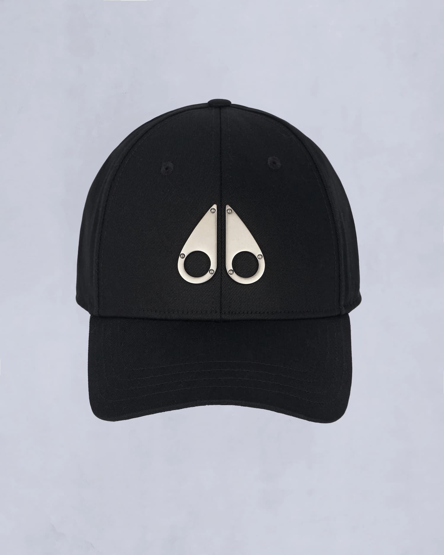 logo cap