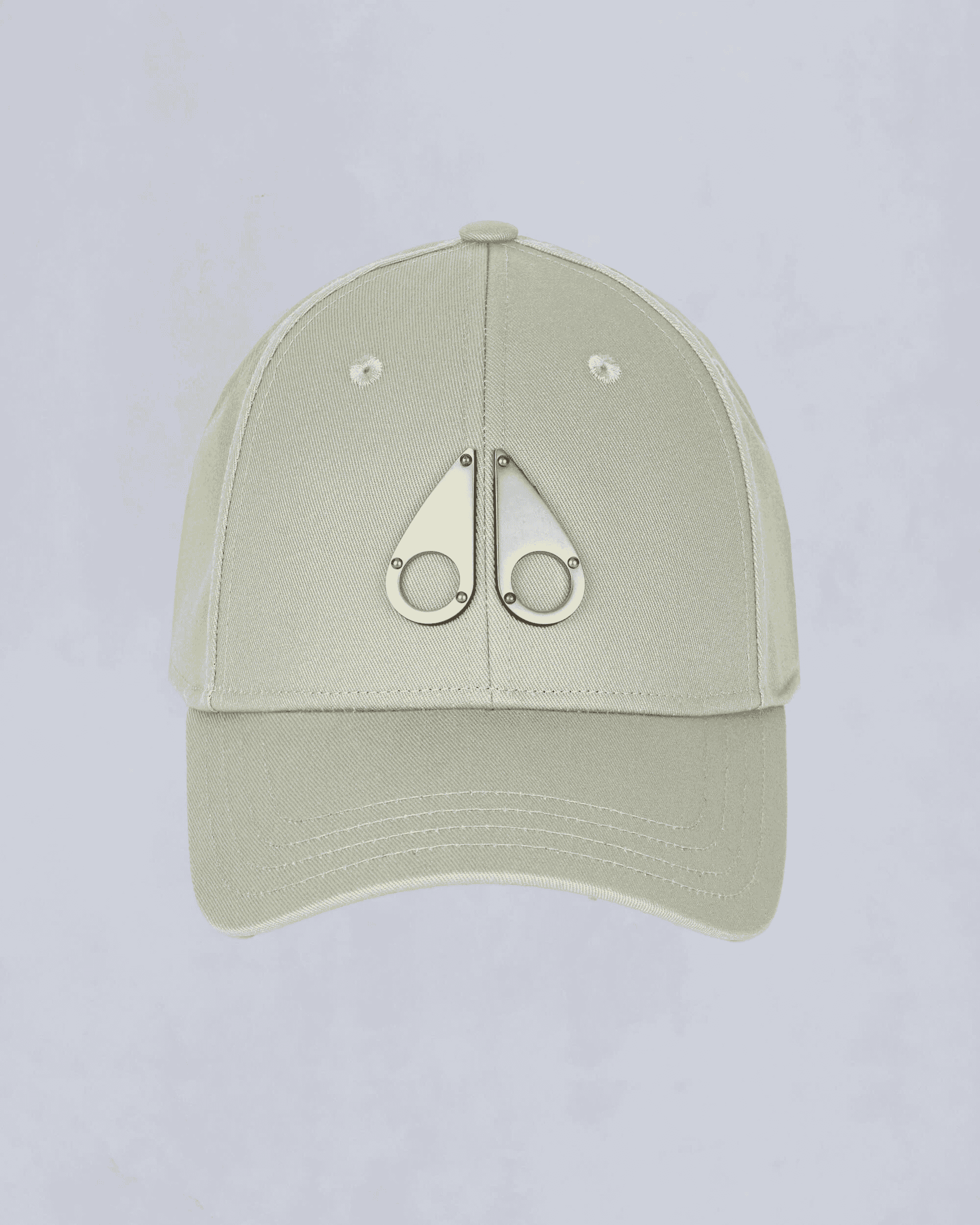 logo cap