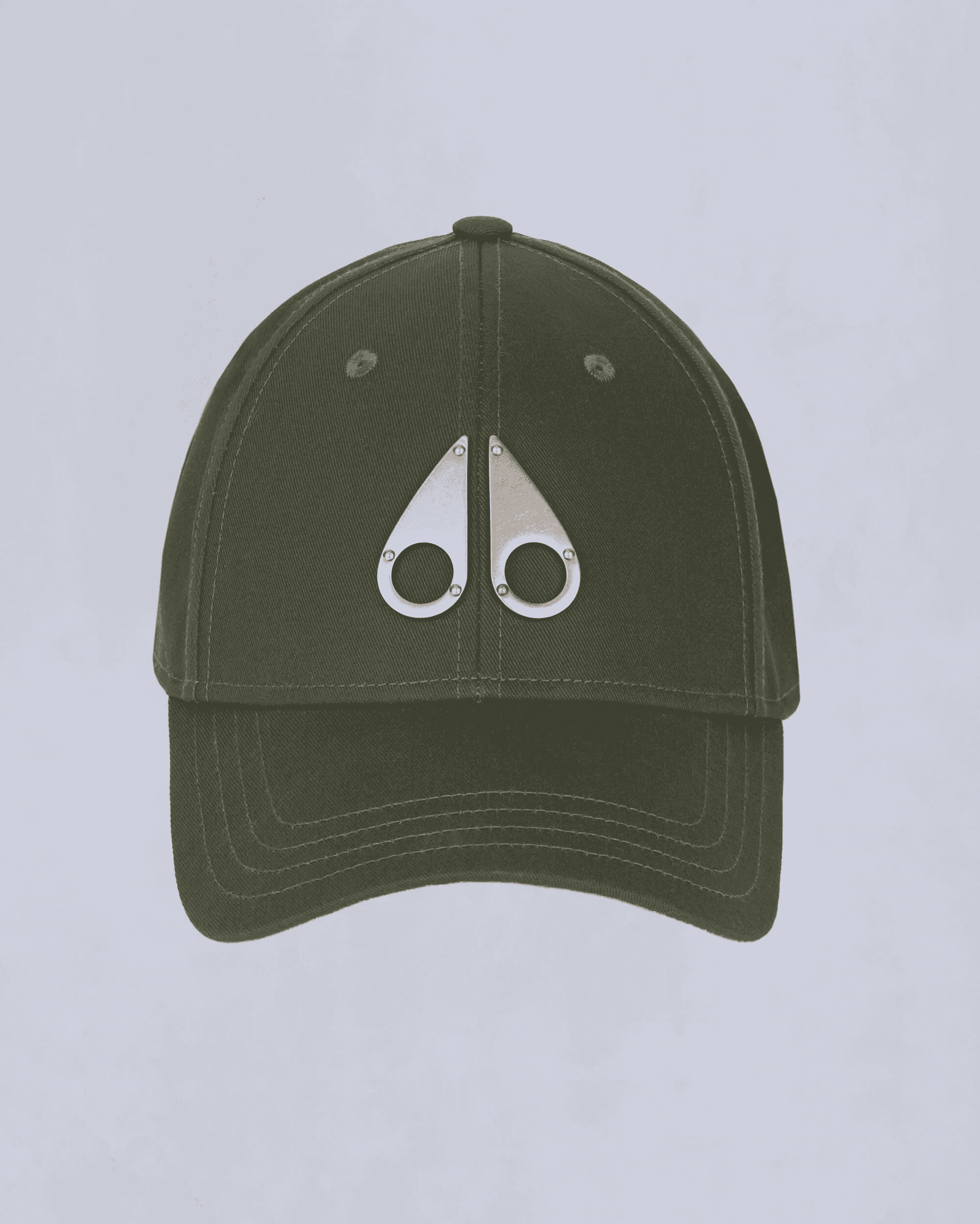 logo cap