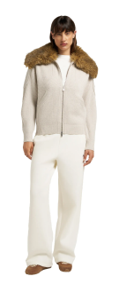 CORINA SWEATER