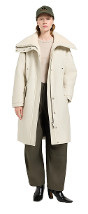ORIGINAL STORM PARKA