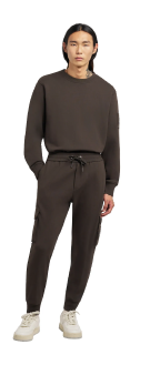  JOGGER