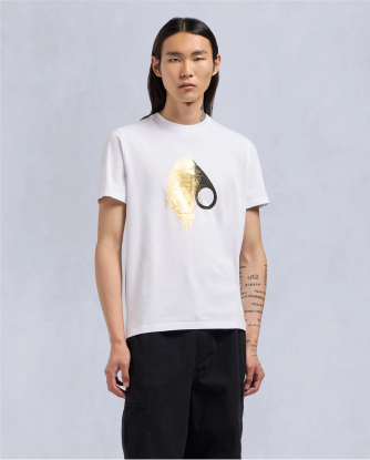 AUGUSTINE TEE